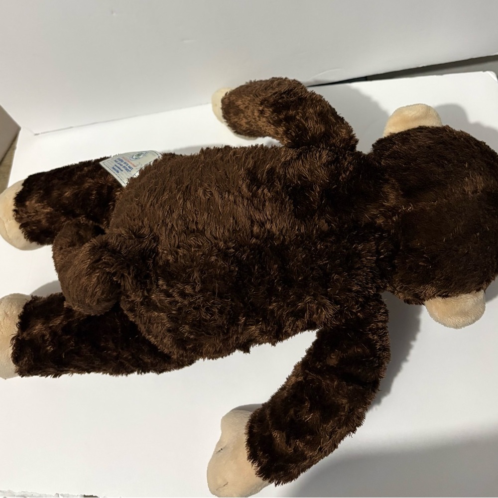 Build-A-Bear Bundle - Picture 9 of 10